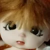 ngoanxinhiuu_6