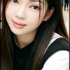 user18525233114220