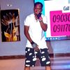 love.mc.oluwa.bless.com
