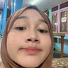 myki_luv