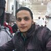 user6507482011448