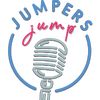 jumperodcast