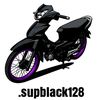 supblack128