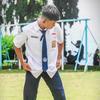 fadil_ikhsan_07