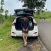 ajipermana2219