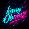 driwz_bloodz