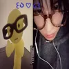 seonwoosauruss