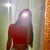 crf_paloma82