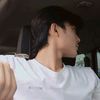 aungchanmin294
