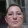 evanisilva842