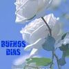 gerardocortes3972