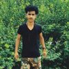 user9590355377940