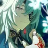 __yuki0202