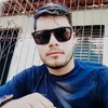 pop233119