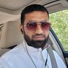 usmanbalooshe