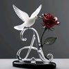 ahmed.seid62