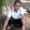 santosoagus93