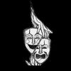 sadar_diri_atuh