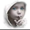 mstph.mstph84