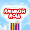 Rainbowroll