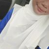 dniey292_