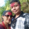 ankita.shankar