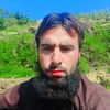 saddam.huseen85