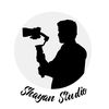 Shayan Studio