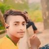 ..md.fahim