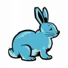 bunny_blue07