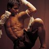 bazigar.the.love