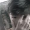 januuuuuuuuuu07