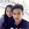 pairat938
