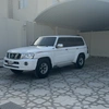 abdulla.mohammady