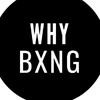 whybxng