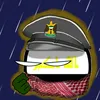 kingcountryayob
