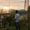 barding903