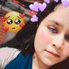 mst_amena_amu