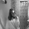 asya_231209