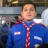 daniel.habech