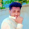 janati.kadir