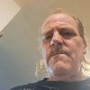 willie0473