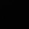 manusialelah_2