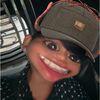 daneth1510