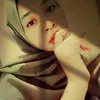 nofita.yuliani