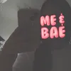 vspxkimmie