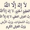 mohamed.amiin21