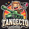 tanquecitodesolola