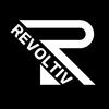 Revoltiv