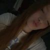 kriss_ss973